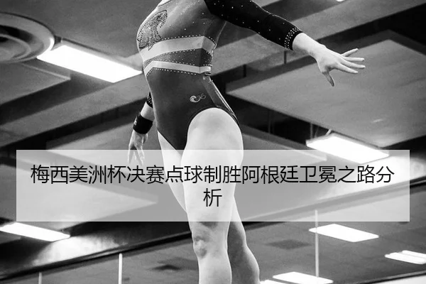 mei-xi-mei-zhou-bei-jue-sai-dian-qiu-zhi-sheng-a-gen-ting-wei-mian-zhi-lu-fen-xi-3-473.jpg