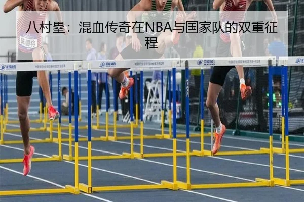 ba-cun-lei-hun-xue-chuan-qi-zai-yu-guo-jia-dui-de-shuang-chong-zheng-cheng-2-174.jpg