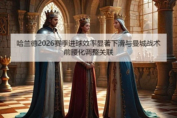 ha-lan-de-sai-ji-jin-qiu-xiao-lv-xian-zhu-xia-hua-yu-man-cheng-zhan-shu-qian-yao-hua-tiao-zheng-guan-lian-2-276.jpg