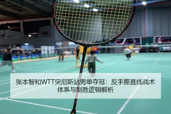 zhang-ben-zhi-he-tu-ni-si-zhan-nan-dan-duo-guan-fan-shou-si-zhi-xian-zhan-shu-ti-xi-yu-zhi-sheng-luo-ji-jie-xi-2-488.jpg